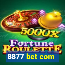 8877 bet com